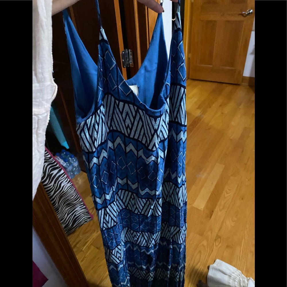 Designer sale. No bargains. No returns. Thanks!